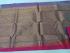 SALEM SILK SAREE WITH BLOUSE